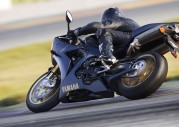 Yamaha YZF-R1SP Yamaha YZF-R1SP